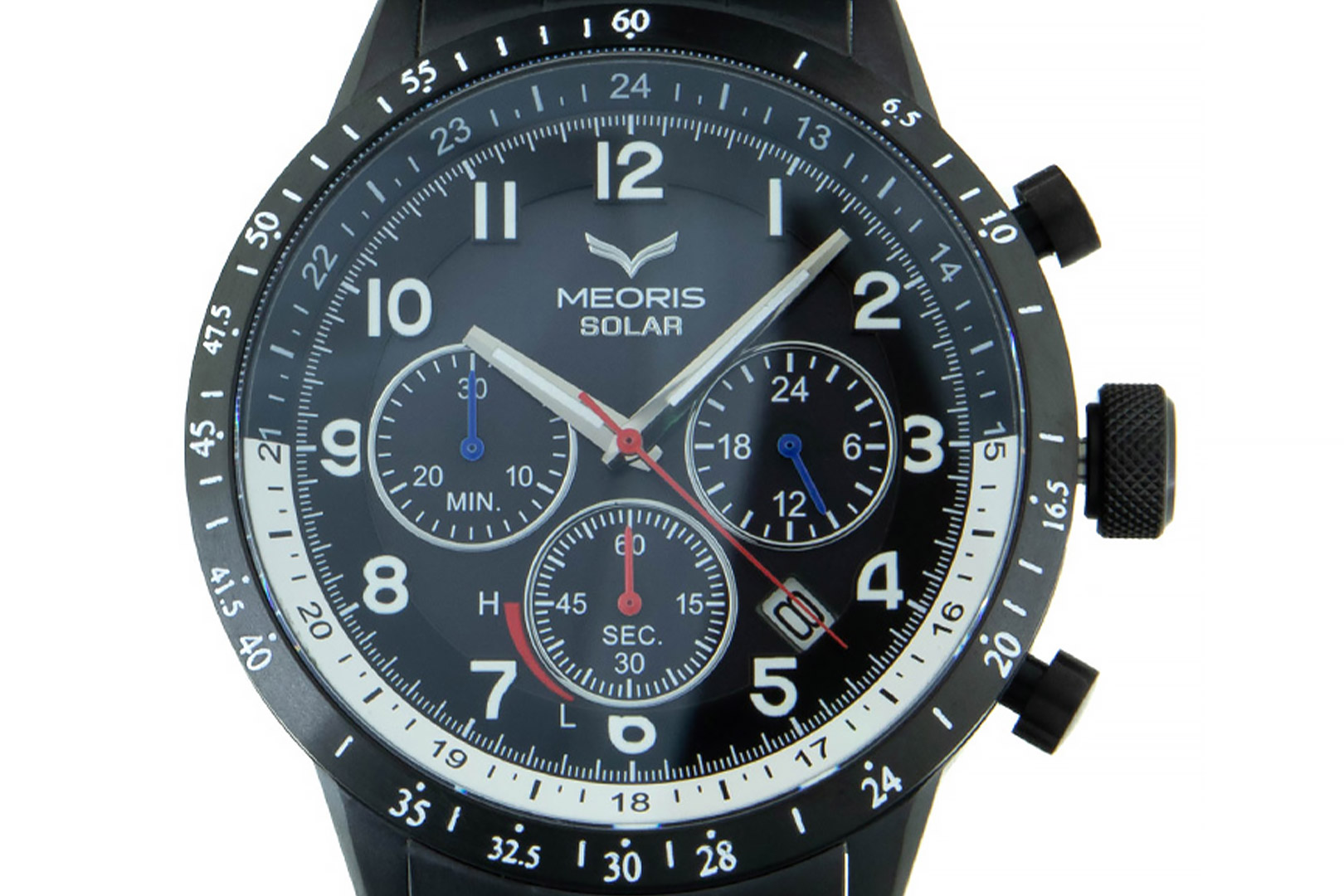 hodinky-meoris-solar-chronograf-supertitanium-blc-8